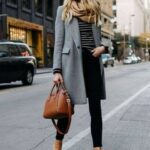 30 Fashionable Fall Outfits This Year 21