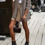 30 Fashionable Fall Outfits This Year 30