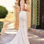 dresses to wear to a wedding fall 01