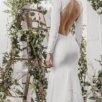 dresses to wear to a wedding fall 02