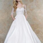 dresses to wear to a wedding fall 03