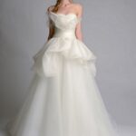 dresses to wear to a wedding fall 04