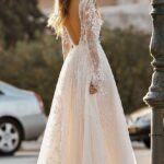 dresses to wear to a wedding fall 05