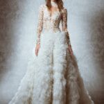 dresses to wear to a wedding fall 06