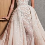 dresses to wear to a wedding fall 09