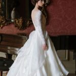 dresses to wear to a wedding fall 11