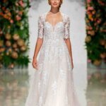 dresses to wear to a wedding fall 12