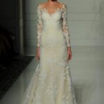 dresses to wear to a wedding fall 13