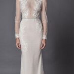 dresses to wear to a wedding fall 14