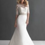 dresses to wear to a wedding fall 17