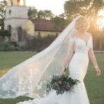 dresses to wear to a wedding fall 18