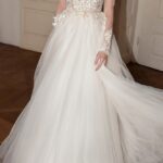 dresses to wear to a wedding fall 19