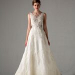 dresses to wear to a wedding fall 20