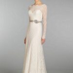 dresses to wear to a wedding fall 21