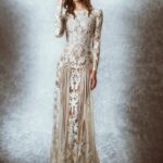 dresses to wear to a wedding fall 22