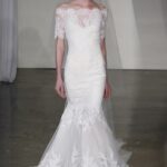 dresses to wear to a wedding fall 23