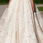 dresses to wear to a wedding fall 25