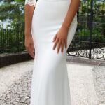 dresses to wear to a wedding fall 26