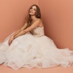 dresses to wear to a wedding fall 27