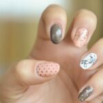 20 Cute Nail Art Designs Creative idea 01