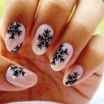 20 Cute Nail Art Designs Creative idea 09
