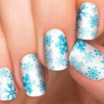 20 Cute Nail Art Designs Creative idea 10