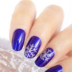 20 Cute Nail Art Designs Creative idea 12