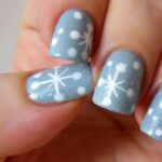 20 Cute Nail Art Designs Creative idea 13