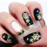 20 Cute Nail Art Designs Creative idea 14