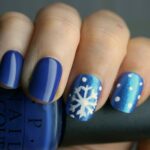 20 Cute Nail Art Designs Creative idea 15