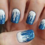 20 Cute Nail Art Designs Creative idea 17