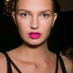 49 Ideas Glam Valentines Night Makeup Look 25