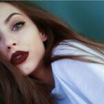 49 Ideas Glam Valentines Night Makeup Look 29