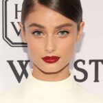 49 Ideas Glam Valentines Night Makeup Look 31