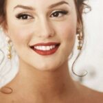 49 Ideas Glam Valentines Night Makeup Look 37