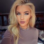 49 Ideas Glam Valentines Night Makeup Look 48