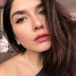 49 Ideas Glam Valentines Night Makeup Look 7