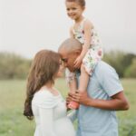 80 Outdoor Maternity Photoshoot Ideas 28