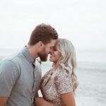 80 Outdoor Maternity Photoshoot Ideas 30