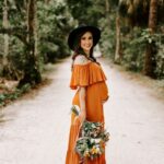 80 Outdoor Maternity Photoshoot Ideas 33