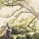 80 Outdoor Maternity Photoshoot Ideas 52