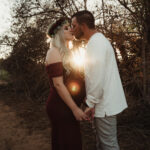 80 Outdoor Maternity Photoshoot Ideas 64