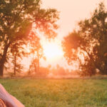 80 Outdoor Maternity Photoshoot Ideas 74