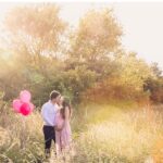 80 Outdoor Maternity Photoshoot Ideas 86