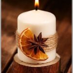 How Stunning Rustic Christmas Decorations Ideas 40