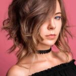 35 Fall hair colors you need to see Ideas 04