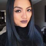 35 Fall hair colors you need to see Ideas 16