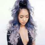35 Fall hair colors you need to see Ideas 18