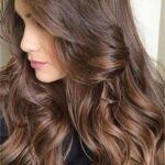 35 Fall hair colors you need to see Ideas 21