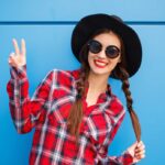 35 Fall hair colors you need to see Ideas 24